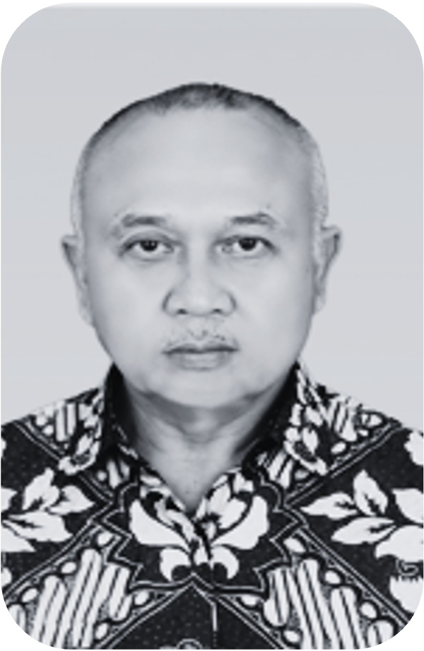 Kemas Ivan Rizal