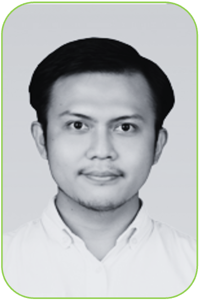 Kemas Rahmat Zen Vani