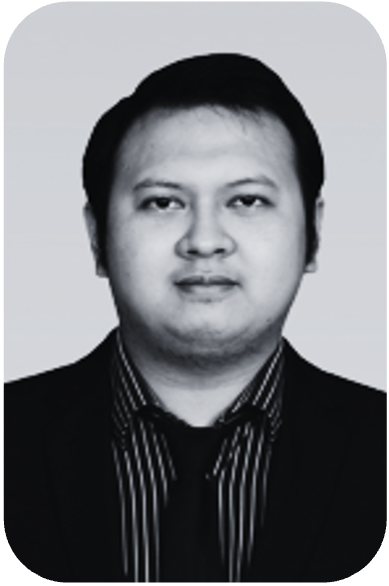 Kemas Rahmat Jonsua Vani
