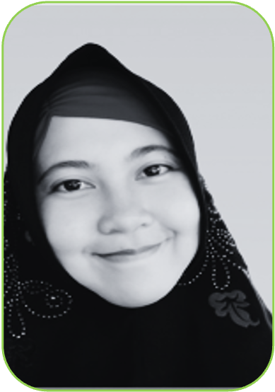 Nyimas Tiara Vani